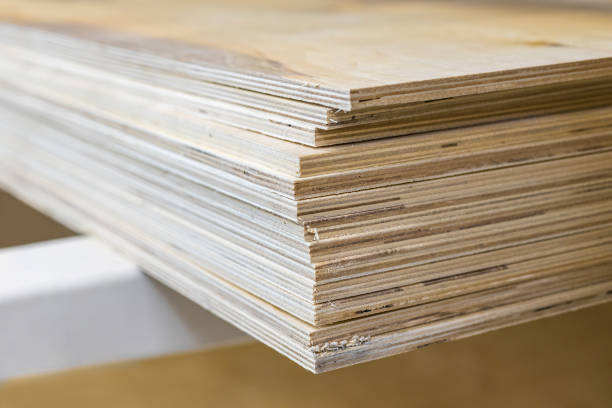 alternate plywood manufacturers