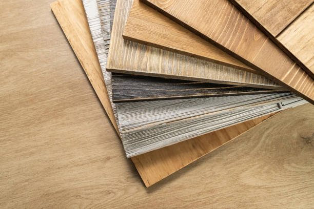 commercial plywood manufacturers in india