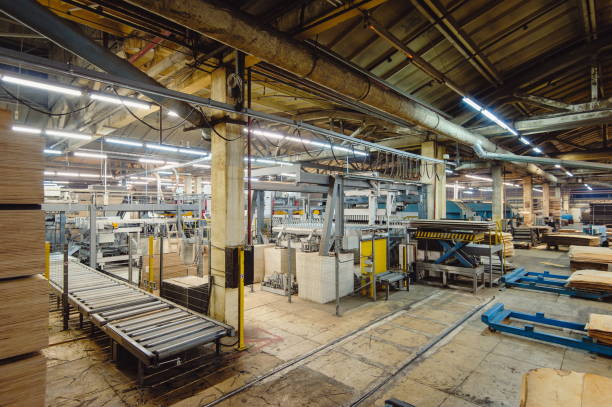 construction plywood manufacturers in mumbai