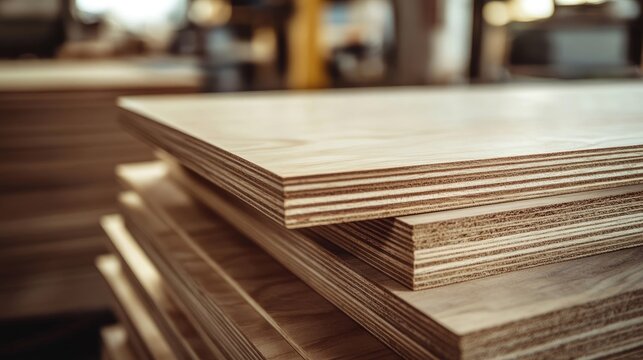 ply and boards manufacturers in mumbai, india