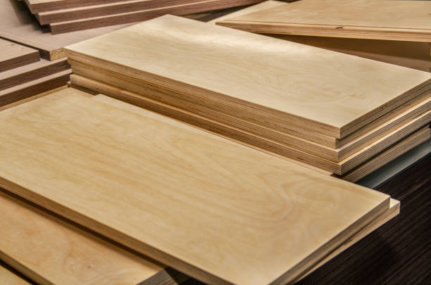 ply and boards manufacturers in mumbai, india