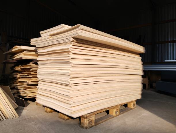 plywood for furniture manufacturers in mumbai, india